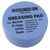 Watch Gasket O-Ring Lubricator Silicone Grease
