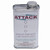 "Attack" epoxy adhesive and resin dissolver or cleaner "Attack" epoxy adhesive and resin dissolver or cleaner