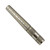 Steel Ring Mandrel Stick Large Sizes 16 - 24
