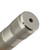 Steel Ring Mandrel Stick Large Sizes 16 - 24