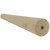 Use tapered wooden mandrels with Sanger abrasive emery shells