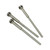 Miniature Mandrels with Reinforced Shank Jewelry Tool 3/32 Shank 3 Pack