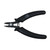 5" Inch Flush Sidecutter Euro Tech Jewelry Plier