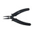 5-1/2" Inch Split Ring Jewelry Pliers