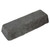 Graystar Buffing Compound 1lb Bar Graystar Buffing Compound 1lb Bar