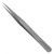 Dumont high precision carbon tweezers