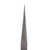 Dumont high precision carbon tweezers