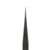4-3/8" Inch Dumont #3C High Precision Carbon Tweezer
