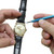 Watch Band Spring Bar Tool