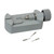 Watch Band Tool Link Remover Deluxe Watch Band Tool Link Remover Deluxe