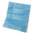 Box of 100 Antwerp style diamond papers Box of 100 Antwerp style diamond papers