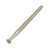 Grobet wheel burs sold individually in 13 different sizes