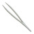 Bergeon 6225 Plastic Tweezers