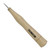 Carbide Scribe - Wood Casing