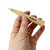 Carbide Scribe - Wood Casing