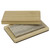 Arkansas Bench Stone True Hard (Extra Fine) 4" x 2" x 1/2" Arkansas Bench Stone True Hard (Extra Fine) 4" x 2" x 1/2"