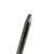 5" Inch Foredom A-PS83 Reversible Screwdriver