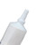 Foredom Flexible Shaft Lubricant Grease Tube 1 Oz MS10006