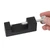 Watchband bracelet screw removing tool