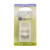 22 gauge silver color craft wire