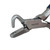 Dimple Forming Pliers Tool