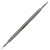 Bergeon 6767-S Metal Watch Band Pin Removing Tool