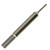 Bergeon 6767-B Replacement Tip for 6767 Metal Watch Band Pin Removing Tool