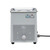Best Built Ultrasonic Jewelry Cleaner 2 Qt 1/2 Gallon Stainless Steel Tank with Heater and Timer Best Built Ultrasonic Jewelry Cleaner 2 Qt 1/2 Gallon Stainless Steel Tank with Heater and Timer