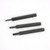 Replacement Blades Tips for Bergeon 6670 and 6730 Watch Band Pin Screw Tool