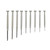 9 pc Economy Screwdriver Set 9 pc Economy Screwdriver Set