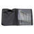 9 pc Economy Screwdriver Set 9 pc Economy Screwdriver Set