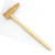 Hard Boxwood Watchmaker's Mallet