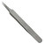 Stella Stainless Steel Anti-Magnetic Economy Tweezers #4