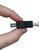 Auracle AGT-2 Female to Female USB Connector Adapter