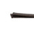 Hadley Roma Made To Fit Gucci® Cut 16mm Genuine Java Lizard Brown Watch Band 7 7/16 Inch Length