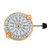 ETA 955.422 quartz watch movement ETA 955.422 quartz watch movement