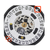 Genuine Seiko Watch Movement 7N42 Quartz Movements