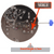 Harley Ronda HQ5030.D quartz movements for watch making