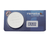 Lithium Renata 203u watch batteries to replace dead watch batteries Lithium Renata 203u watch batteries to replace dead watch batteries