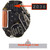 Miyota/Citizen LTD Watch Movement 2036 HCP Quartz Movements Overall Height 5.1mm Miyota/Citizen LTD Watch Movement 2036 HCP Quartz Movements Overall Height 5.1mm