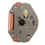 Miyota/Citizen LTD Watch Movement 2036 HCP Quartz Movements Overall Height 5.1mm Miyota/Citizen LTD Watch Movement 2036 HCP Quartz Movements Overall Height 5.1mm
