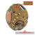 Miyota/Citizen LTD Watch Movement 5Y20 Quartz Movements Overall Height 3.7mm Miyota/Citizen LTD Watch Movement 5Y20 Quartz Movements Overall Height 3.7mm