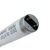 Dazor F15/T8 Replacement Fluorescent Tube Bulbs