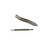 Replacement Tips for Full Metal Spring Bar Tool