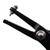Long Nose Hole Punch Pliers Round 1.5mm