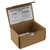 Watch Gaskets Extra Large O-Ring Gasket Assortment .50mm And .70mm Thickness 60 Pieces