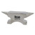 Small Horn Anvil - Solid Steel Small Horn Anvil - Solid Steel
