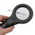 GemOro iView Handheld LED Illuminated Magnifier CLEARANCE GemOro iView Handheld LED Illuminated Magnifier CLEARANCE
