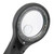 GemOro iView Handheld LED Illuminated Magnifier CLEARANCE GemOro iView Handheld LED Illuminated Magnifier CLEARANCE