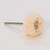 7/8" Mini mounted muslin jewelry polshing buffs 7/8" Mini mounted muslin jewelry polshing buffs